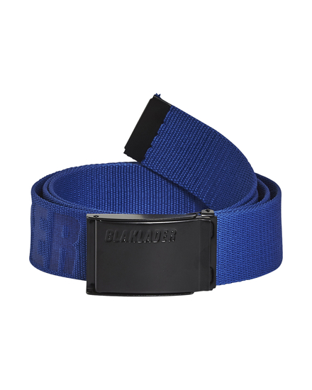 Ceinture Blåkläder 4034 Bleu roi T. TU Blaklader - 403400008500ONESIZE