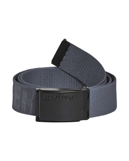 Ceinture Blåkläder 4034 Gris clair T. TU Blaklader - 403400009400ONESIZE