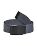 Ceinture Blåkläder 4034 Gris clair T. TU Blaklader - 403400009400ONESIZE
