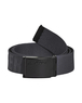 Ceinture Blåkläder 4034 Gris anthracite T. TU Blaklader - 403400009700ONESIZE