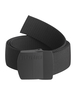 Ceinture ignifugée Blåkläder 4039 Noir T. TU Blaklader - 403900009900ONESIZE
