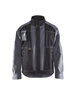 Veste Artisan Blåkläder 4040 Gris clair/Noir Blaklader - 404013709499