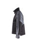 Veste Artisan Blåkläder 4040 Gris clair/Noir Blaklader - 404013709499