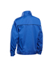 Veste artisan Blåkläder 4041 Bleu roi/Noir Blaklader - 404118608599