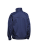 Veste artisan Blåkläder 4041 Marine/Noir Blaklader - 404118608999