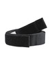 Ceinture velcro non métallique Blåkläder 4044 Noir Blaklader - 404400009900