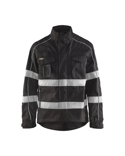 Veste Transport Blåkläder 4051 Noir Blaklader - 405118119900