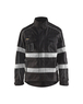 Veste Transport Blåkläder 4051 Noir Blaklader - 405118119900