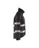 Veste Transport Blåkläder 4051 Noir Blaklader - 405118119900