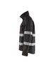 Veste Transport Blåkläder 4051 Noir Blaklader - 405118119900