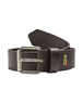 Ceinture cuir Blåkläder 4052 Marron Blaklader - 405200003800