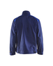 Veste Industrie Blåkläder 4054 Marine/bleu Blaklader - 405412108884