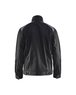 Veste Industrie Blåkläder 4054 Noir/Gris clair Blaklader - 405412109994