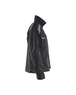 Veste Industrie Blåkläder 4054 Noir/Gris clair Blaklader - 405412109994