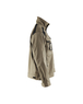 Veste Industrie Blåkläder 4054 Beige/Noir Blaklader - 405418002499