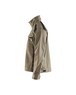 Veste Industrie Blåkläder 4054 Beige/Noir Blaklader - 405418002499