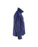Veste Industrie Blåkläder 4054 Marine/Bleu Roi Blaklader - 405418008985