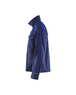 Veste Industrie Blåkläder 4054 Marine/Bleu Roi Blaklader - 405418008985
