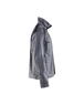 Veste Industrie Blåkläder 4054 Gris clair/Noir Blaklader - 405418009499