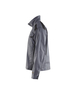 Veste Industrie Blåkläder 4054 Gris clair/Noir Blaklader - 405418009499