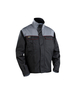Veste Profil Blåkläder 4055 Noir/Gris clair Blaklader - 405518009994
