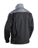 Veste Profil Blåkläder 4055 Noir/Gris clair Blaklader - 405518009994