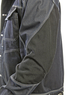 Veste Cordura® DENIM Blåkläder 4059 Marine/Noir Blaklader - 405911408999