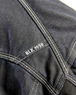 Veste Cordura® DENIM Blåkläder 4059 Marine/Noir Blaklader - 405911408999