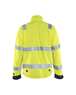 Veste Multinormes Blåkläder 4087 Jaune fluo/Marine Blaklader - 408715143389