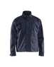 Veste Industrie Poly-recyclé Blåkläder 4090 Marine foncé Blaklader - 409018358600