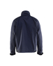 Veste Industrie Poly-recyclé Blåkläder 4090 Marine foncé Blaklader - 409018358600