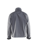 Veste Industrie Poly-recyclé Blåkläder 4090 Gris clair Blaklader - 409018359400