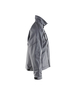 Veste Industrie Poly-recyclé Blåkläder 4090 Gris clair Blaklader - 409018359400