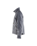 Veste Industrie Poly-recyclé Blåkläder 4090 Gris clair Blaklader - 409018359400