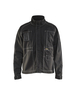 Veste Industrie Poly-recyclé Blåkläder 4090 Noir Blaklader - 409018359900