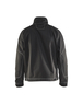 Veste Industrie Poly-recyclé Blåkläder 4090 Noir Blaklader - 409018359900