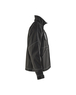 Veste Industrie Poly-recyclé Blåkläder 4090 Noir Blaklader - 409018359900