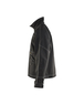 Veste Industrie Poly-recyclé Blåkläder 4090 Noir Blaklader - 409018359900