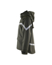 Veste de pluie niveau 2 Blåkläder 4305 Vert armée Blaklader - 430520034600