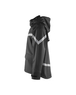 Veste de pluie niveau 2 Blåkläder 4305 Noir Blaklader - 430520039900