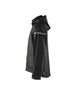 Veste de pluie niveau 1 Blåkläder 4311 Noir Blaklader - 431120009900