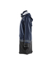 Manteau de pluie niveau 2 Blåkläder 4321 Marine foncé/Noir Blaklader - 432120038699