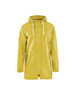 Manteau de pluie niveau 2 Blåkläder 4399 Jaune Blaklader - 439920163500