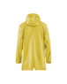 Manteau de pluie niveau 2 Blåkläder 4399 Jaune Blaklader - 439920163500
