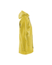 Manteau de pluie niveau 2 Blåkläder 4399 Jaune Blaklader - 439920163500