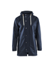 Manteau de pluie niveau 2 Blåkläder 4399 Marine foncé Blaklader - 439920168600