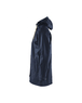 Manteau de pluie niveau 2 Blåkläder 4399 Marine foncé Blaklader - 439920168600