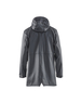 Manteau de pluie niveau 2 Blåkläder 4399 Gris foncé Blaklader - 439920169800