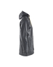 Manteau de pluie niveau 2 Blåkläder 4399 Gris foncé Blaklader - 439920169800
