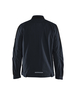 Veste industrie stretch 2D Blåkläder 4444 Marine foncé/Noir Blaklader - 444418328699